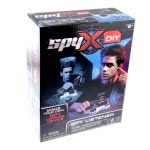 Just toys Spy X DIY Listener 10748 840685107485