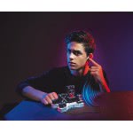 Just toys Spy X DIY Listener Συσκευή Ακουστικής Παρακολούθησης 10748 840685107485
