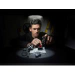 Just toys Spy X DIY Listener Συσκευή Ακουστικής Παρακολούθησης 10748 840685107485