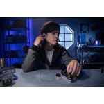 Just toys Spy X DIY Listener 10748 840685107485