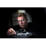 Just toys Spy X DIY Voice Disguiser 10755 840685107553