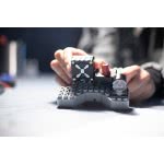 Just toys Spy X DIY Voice Disguiser Μετατροπέας Φωνής 10755 840685107553