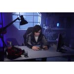 Just toys Spy X DIY Voice Disguiser 10755 840685107553