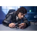 Just toys Spy X DIY Voice Disguiser Μετατροπέας Φωνής 10755 840685107553