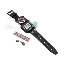 Just toys Spy X Recon Watch 10401 840685104019