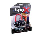 Just toys Spy X Micro Door Alarm Συναγερμός Πόρτας 10535 840685105351