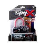 Just toys Spy X Micro Door Alarm 10535 840685105351