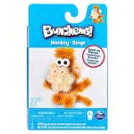 Spin Master Bunchems Starter Set-Bunch - 3 Designs 20087100 / 098 / 099 778988233610