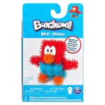 Spin Master Bunchems Ζωάκια Φιλαράκια - 3 Σχέδια 20087100 / 098 / 099 778988233610