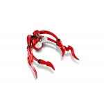 LEGO Marvel Super Heroes Spider-Man Bike Rescue - Διάσωση Με Μηχανή Του Σπάιντερ Μαν 76113 5702016368666