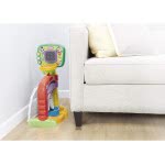 Little Tikes Αθλητικό Γυμναστήριο 3 Σε 1 643224 050743643224