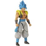Giochi Preziosi Dragonball Super - Dragon Stars Series 11 Figures 15Cm - 3 Designs DRU01000 8056379036586