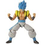 Giochi Preziosi Dragonball Super - Dragon Stars Σειρά 11 Φιγούρες 15Εκ. - 3 Σχέδια DRU01000 8056379036586