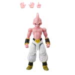 Giochi Preziosi Dragonball Super - Dragon Stars Series 11 Figures 15Cm - 3 Designs DRU01000 8056379036586