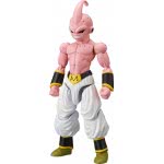 Giochi Preziosi Dragonball Super - Dragon Stars Series 11 Figures 15Cm - 3 Designs DRU01000 8056379036586
