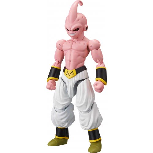 Giochi Preziosi Dragonball Super - Dragon Stars Series 11 Figures 15Cm - 3 Designs DRU01000 8056379036586