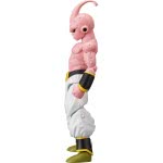 Giochi Preziosi Dragonball Super - Dragon Stars Σειρά 11 Φιγούρες 15Εκ. - 3 Σχέδια DRU01000 8056379036586