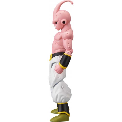 Giochi Preziosi Dragonball Super - Dragon Stars Series 11 Figures 15Cm - 3 Designs DRU01000 8056379036586