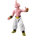 Giochi Preziosi Dragonball Super - Dragon Stars Series 11 Figures 15Cm - 3 Designs DRU01000 8056379036586