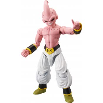Giochi Preziosi Dragonball Super - Dragon Stars Series 11 Figures 15Cm - 3 Designs DRU01000 8056379036586