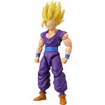 Giochi Preziosi Dragonball Super - Dragon Stars Series 11 Figures 15Cm - 3 Designs DRU01000 8056379036586