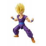 Giochi Preziosi Dragonball Super - Dragon Stars Σειρά 11 Φιγούρες 15Εκ. - 3 Σχέδια DRU01000 8056379036586