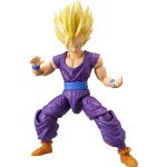 Giochi Preziosi Dragonball Super - Dragon Stars Σειρά 11 Φιγούρες 15Εκ. - 3 Σχέδια DRU01000 8056379036586