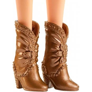 Mattel Barbie Fashionistas 119 Original Ξανθιά Κούκλα Με Ροζ Φόρεμα FBR37 / FXL52 887961694581