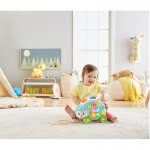 Mattel Linkimals Σκαντζόχοιρος, Ο Βολτούλης GJN69 887961814422