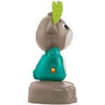 Mattel Linkimals Τάρανδος, Ο Μουσικούλης GJP71 887961815498
