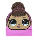 Cerda Hat With Applications Lol 2200004417 8427934295005
