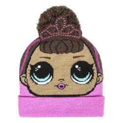 Cerda Hat With Applications Lol 2200004417 8427934295005