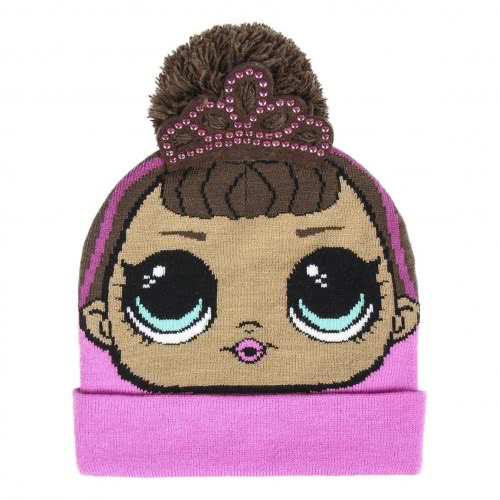 Cerda Hat With Applications Lol 2200004417 8427934295005
