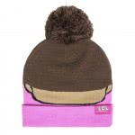 Cerda Hat With Applications Lol 2200004417 8427934295005