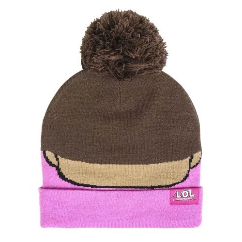 Cerda Hat With Applications Lol 2200004417 8427934295005