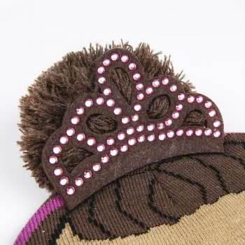 Cerda Hat With Applications Lol 2200004417 8427934295005