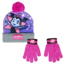 Cerda 2 Set Pieces Vampirina 2200004321 8427934291335