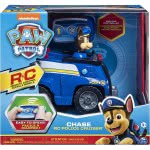 Spin Master Paw Patrol Chase Remote Control Police Cruiser 6054190 778988278659