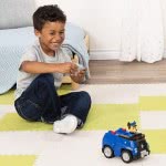 Spin Master Paw Patrol Chase Remote Control Police Cruiser 6054190 778988278659