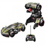 Maisto Tech Street Trooper Pt-808 R/C - 2 Σχέδια 81108 090159811084