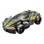 Maisto Tech Street Trooper Pt-808 R/C 81108 090159811084