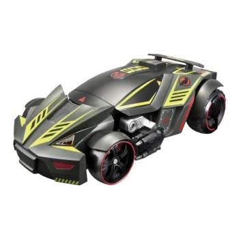 Maisto Tech Street Trooper Pt-808 R/C - 2 Σχέδια 81108 090159811084