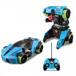 Maisto Tech Street Trooper Pt-808 R/C - 2 Σχέδια 81108 090159811084