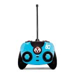 Maisto Tech Street Trooper Pt-808 R/C - 2 Σχέδια 81108 090159811084