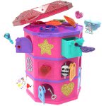 kd group Funlockets Secret Chest Game - Series 1 S19700 8436538674925