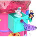 kd group Funlockets Secret Chest Game - Series 1 S19700 8436538674925