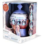 Gialamas Disney Frozen 2 Snow Globe Surprise BF031302 885561313024