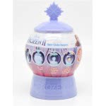 Gialamas Disney Frozen 2 Χιονόμπαλα Έκπληξη Snow Globe Surprise BF031302 885561313024