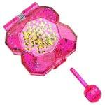 kd group Funlockets Μυστικό Δαχτυλίδι - Σειρά 1 S18250 8436538673423