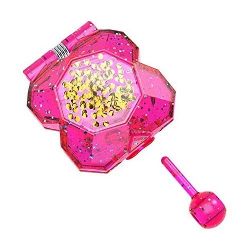 kd group Funlockets Μυστικό Δαχτυλίδι - Σειρά 1 S18250 8436538673423